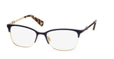 Cole Haan 5009 Eyeglasses