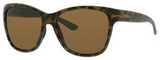 Smith Ramona Sunglasses