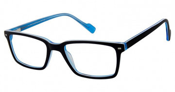 PEZ 15E0 Eyeglasses