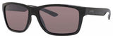 Smith Drake Sunglasses