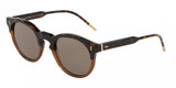 Dolce & Gabbana 4329F Sunglasses