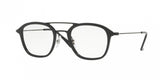 Ray Ban 7098 Eyeglasses