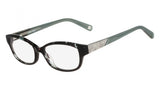 Nine West 5072 Eyeglasses