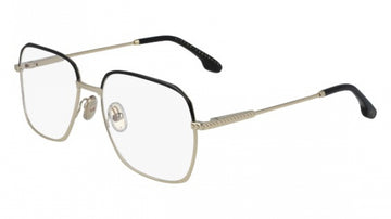 Victoria Beckham VB2108 Eyeglasses