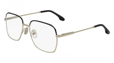 Victoria Beckham VB2108 Eyeglasses