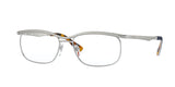 Persol 2464V Eyeglasses