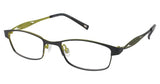 Kliik K535 Eyeglasses