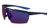 Nike NIKE WINDSHIELD ELITE E CW4660 Sunglasses