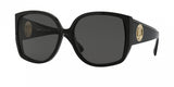 Burberry 4290 Sunglasses