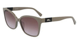 Longchamp LO657S Sunglasses