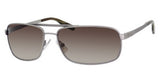Hugo Boss 0514 Sunglasses