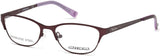 Skechers 1624 Eyeglasses