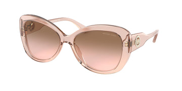 Michael Kors Positano 2120 Sunglasses