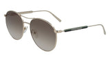 Longchamp LO133S Sunglasses