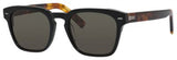 Jack Spade Quinten Sunglasses