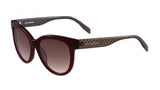 Karl Lagerfeld 907S Sunglasses