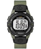 Timex TW4999900JV Watch