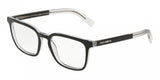 Dolce & Gabbana 3307 Eyeglasses