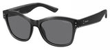 Polaroid Core Pld4034 Sunglasses