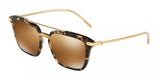 Dolce & Gabbana 4327F Sunglasses