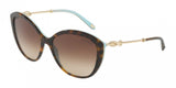 Tiffany 4144BF Sunglasses