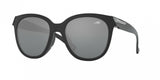 Oakley Low Key 9433 Sunglasses