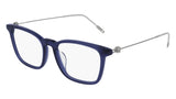 Montblanc Millennials MB0005OA Eyeglasses