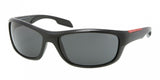 Prada Linea Rossa 04NS Sunglasses