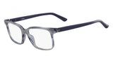 Calvin Klein CK8581 Eyeglasses