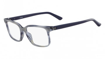 Calvin Klein CK8581 Eyeglasses