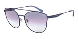 Armani Exchange 2032S Sunglasses