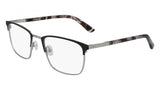 Calvin Klein CK19311 Eyeglasses