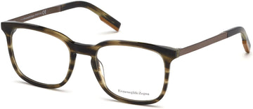 Ermenegildo Zegna 5143 Eyeglasses