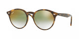 Ray Ban 2180F Sunglasses