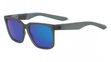 Dragon DR BAILE LL H2O Sunglasses
