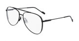 Calvin Klein CK21100 Eyeglasses