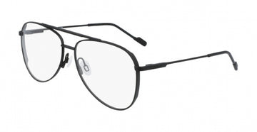 Calvin Klein CK21100 Eyeglasses