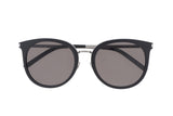 Saint Laurent Sl SL 117/K Sunglasses