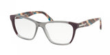 Prada 04TV Eyeglasses