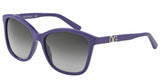 Dolce & Gabbana 4170PM Sunglasses