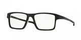 Oakley Chamfer 2.0 8040 Eyeglasses