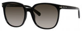 Marc Jacobs 562 Sunglasses