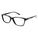 Elle EL13367 Eyeglasses