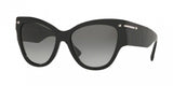 Valentino 4028 Sunglasses