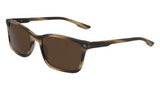 Columbia C548S NORTHBOUNDER Sunglasses