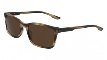 Columbia C548S NORTHBOUNDER Sunglasses