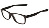 Nike NIKE 5004 Eyeglasses