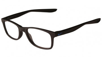 Nike NIKE 5004 Eyeglasses