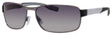 Hugo Boss 0569 Sunglasses