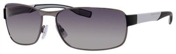 Hugo Boss 0569 Sunglasses